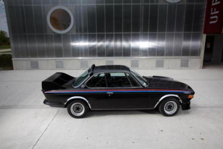 BMW 30 csl 2275401
